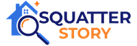 Squatter Story
